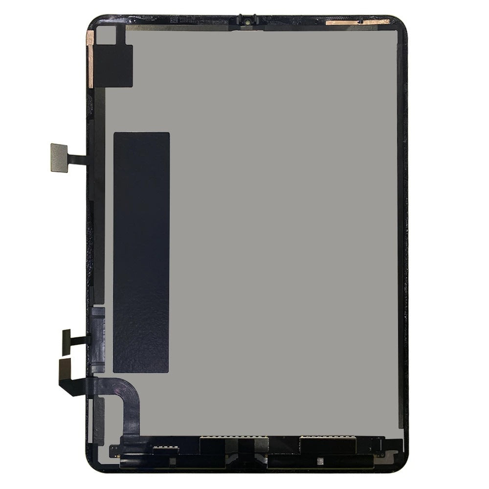 IPad Air 4 10.9 A2316 LCD screen, integrated touch and LCD screens