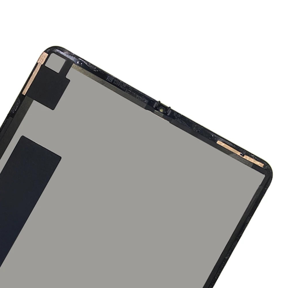 IPad Air 4 10.9 A2316 LCD screen, integrated touch and LCD screens