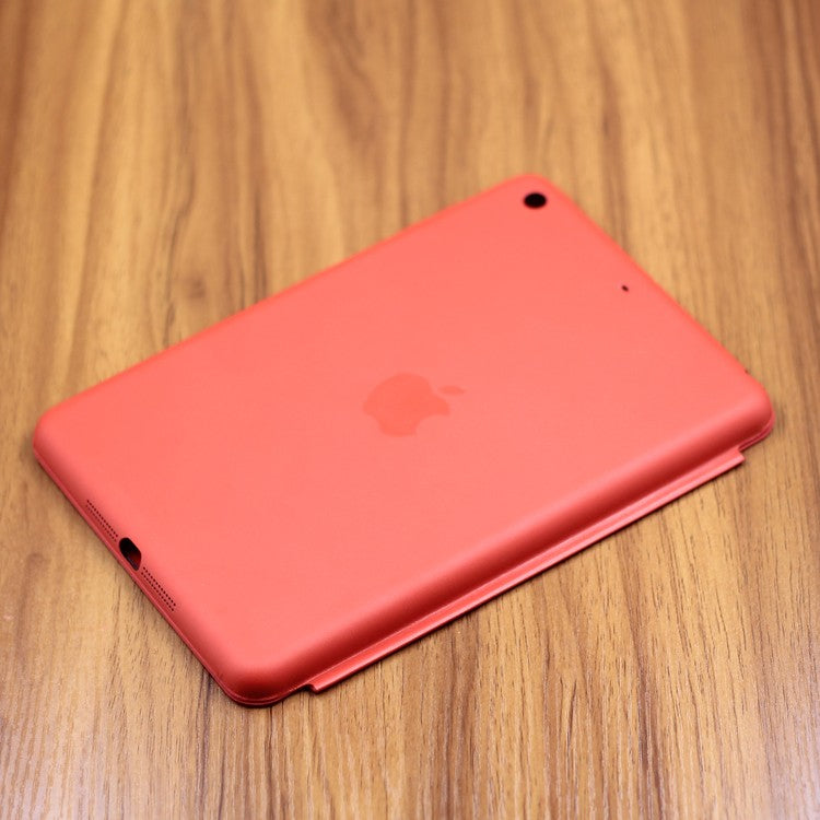 IPad, Air, mini, pro11, pro12.9 Skinn Smart Case