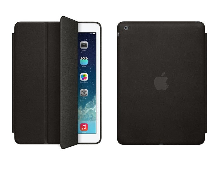 IPad, Air, mini, pro11, pro12.9 Skinn Smart Case