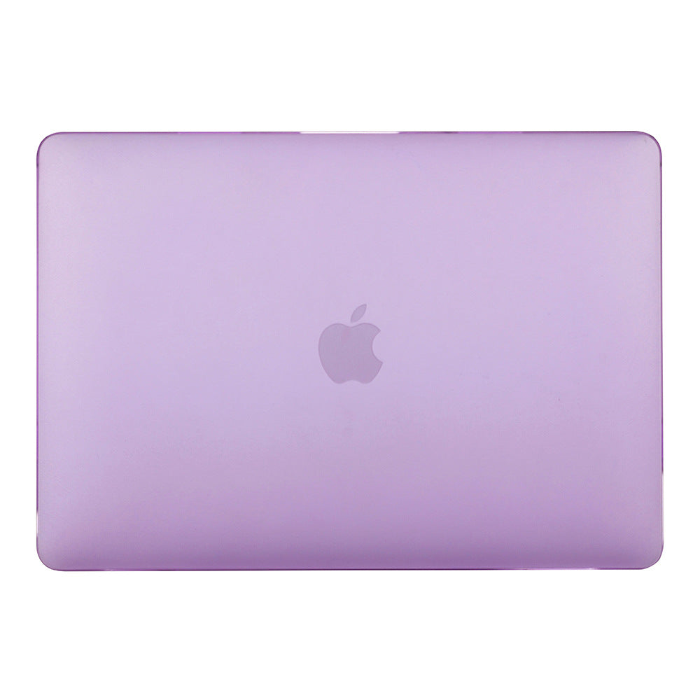 Cover for New Macbook 13" Pro/Air, 15" Pro/Air 14" Pro, 16" Pro