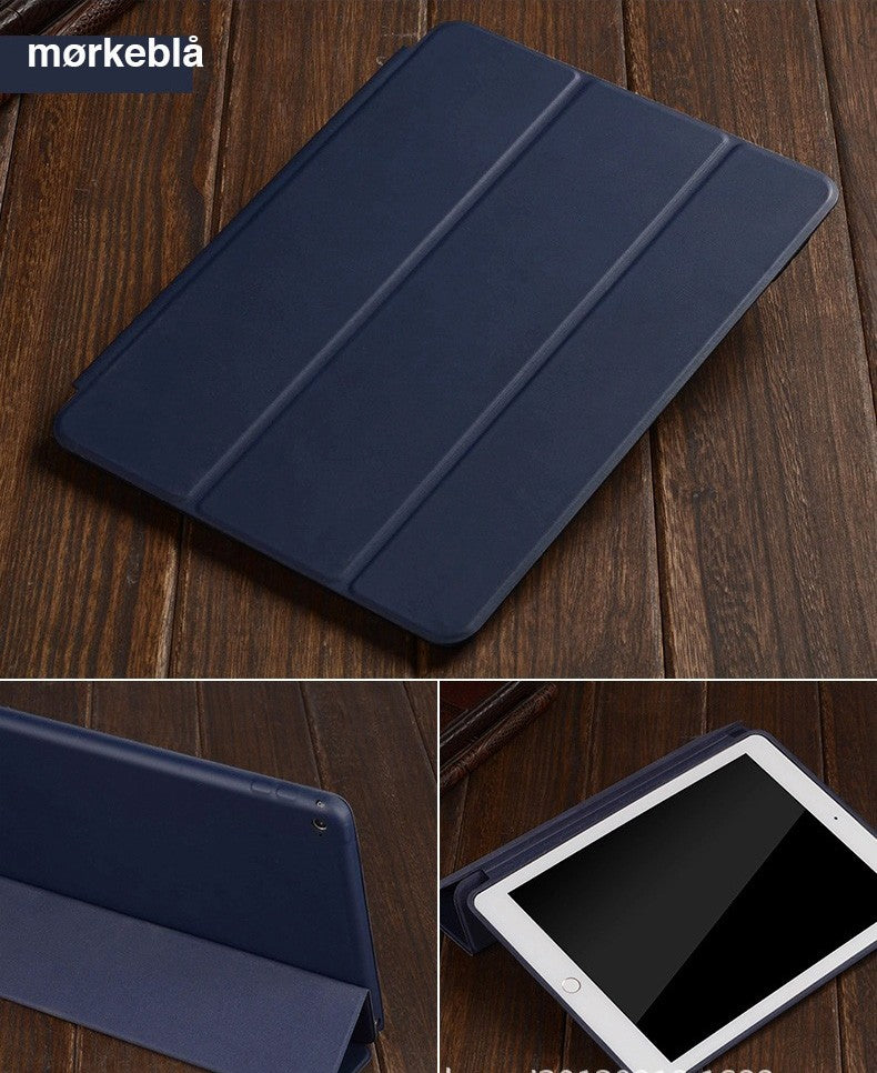 IPad, Air, mini, pro11, pro12.9 Skinn Smart Case