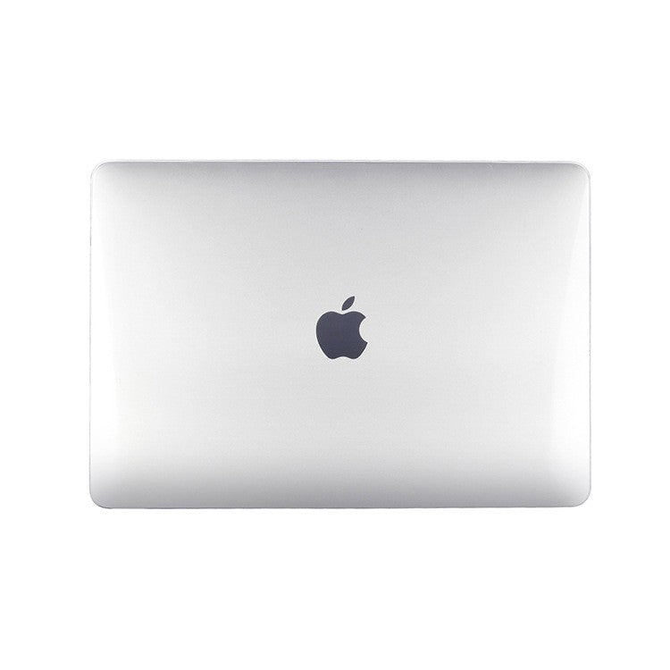 Cover for New Macbook 13" Pro/Air, 15" Pro/Air 14" Pro, 16" Pro