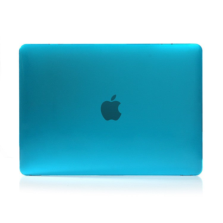 Cover for New Macbook 13" Pro/Air, 15" Pro/Air 14" Pro, 16" Pro