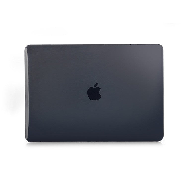 Cover for New Macbook 13" Pro/Air, 15" Pro/Air 14" Pro, 16" Pro