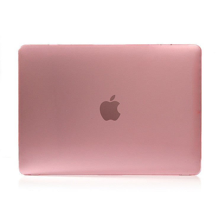 Cover for New Macbook 13" Pro/Air, 15" Pro/Air 14" Pro, 16" Pro