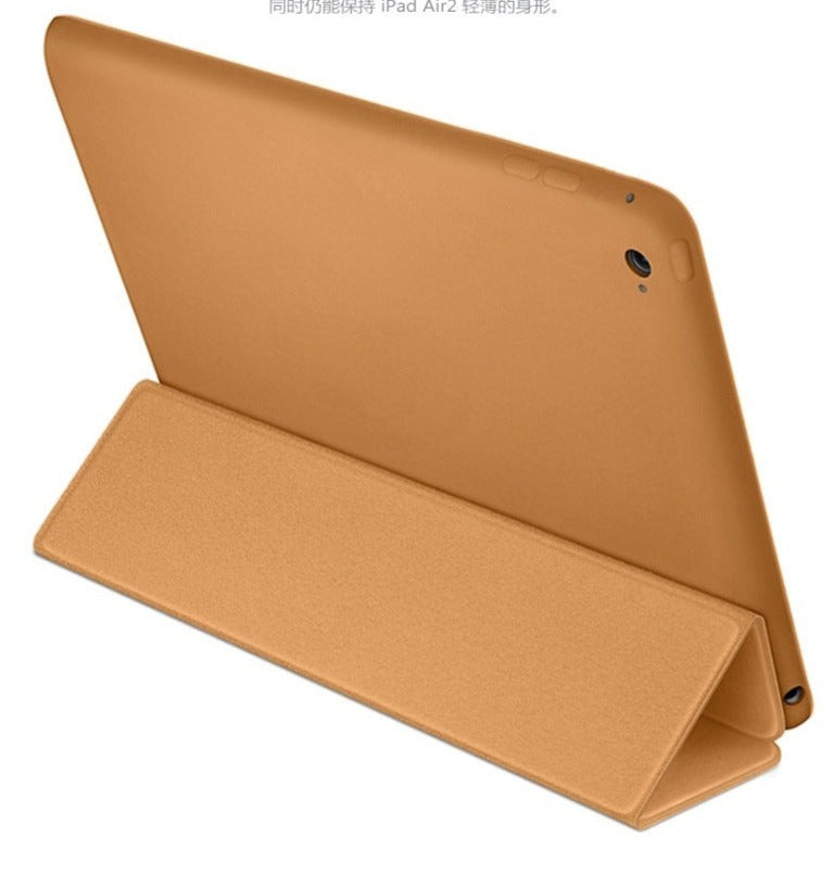 IPad, Air, mini, pro11, pro12.9 Skinn Smart Case