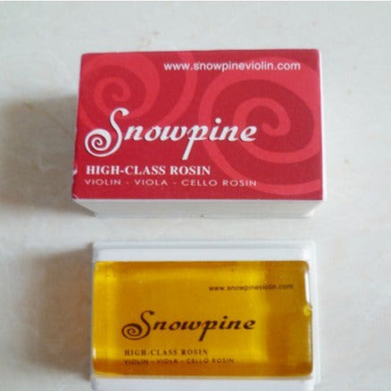 Snowpine Rosin/harpiks