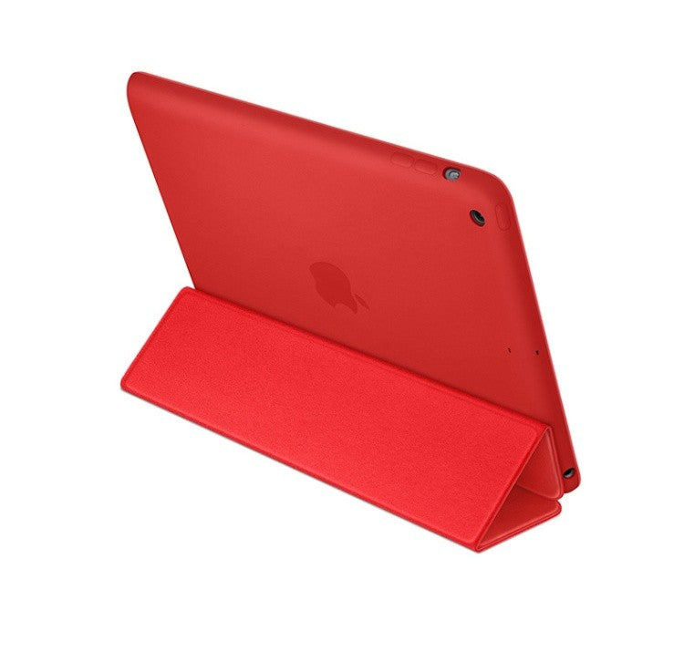 IPad, Air, mini, pro11, pro12.9 Skinn Smart Case