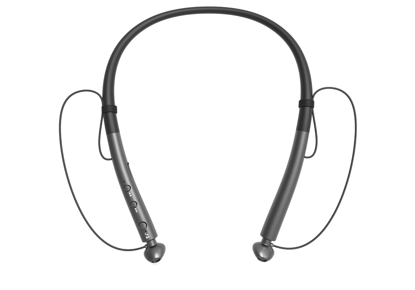 2023新款颈挂式无线蓝牙耳机入耳式双耳HiFiStereoQ14