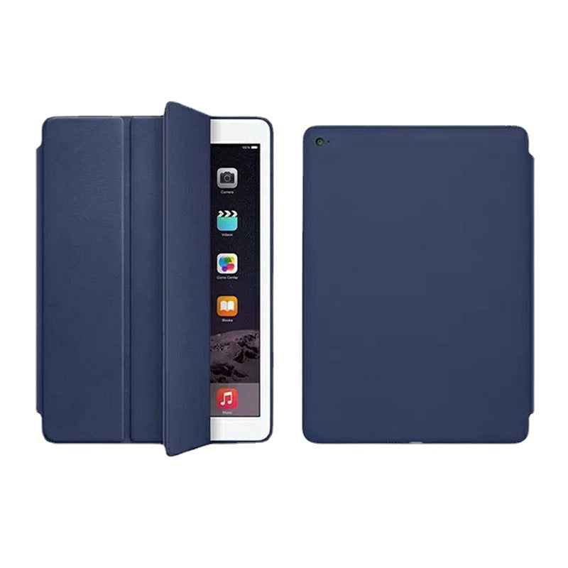 IPad, Air, mini, pro11, pro12.9 Skinn Smart Case