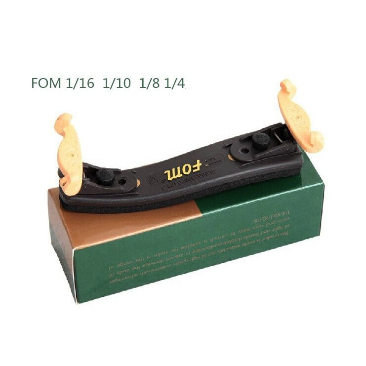 FOM Fiolin skulderstøtt