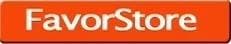 store_logo
