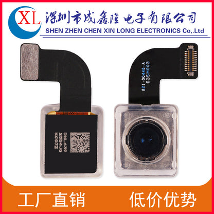 Iphone X-13promax 12 original 13 12promax back camera