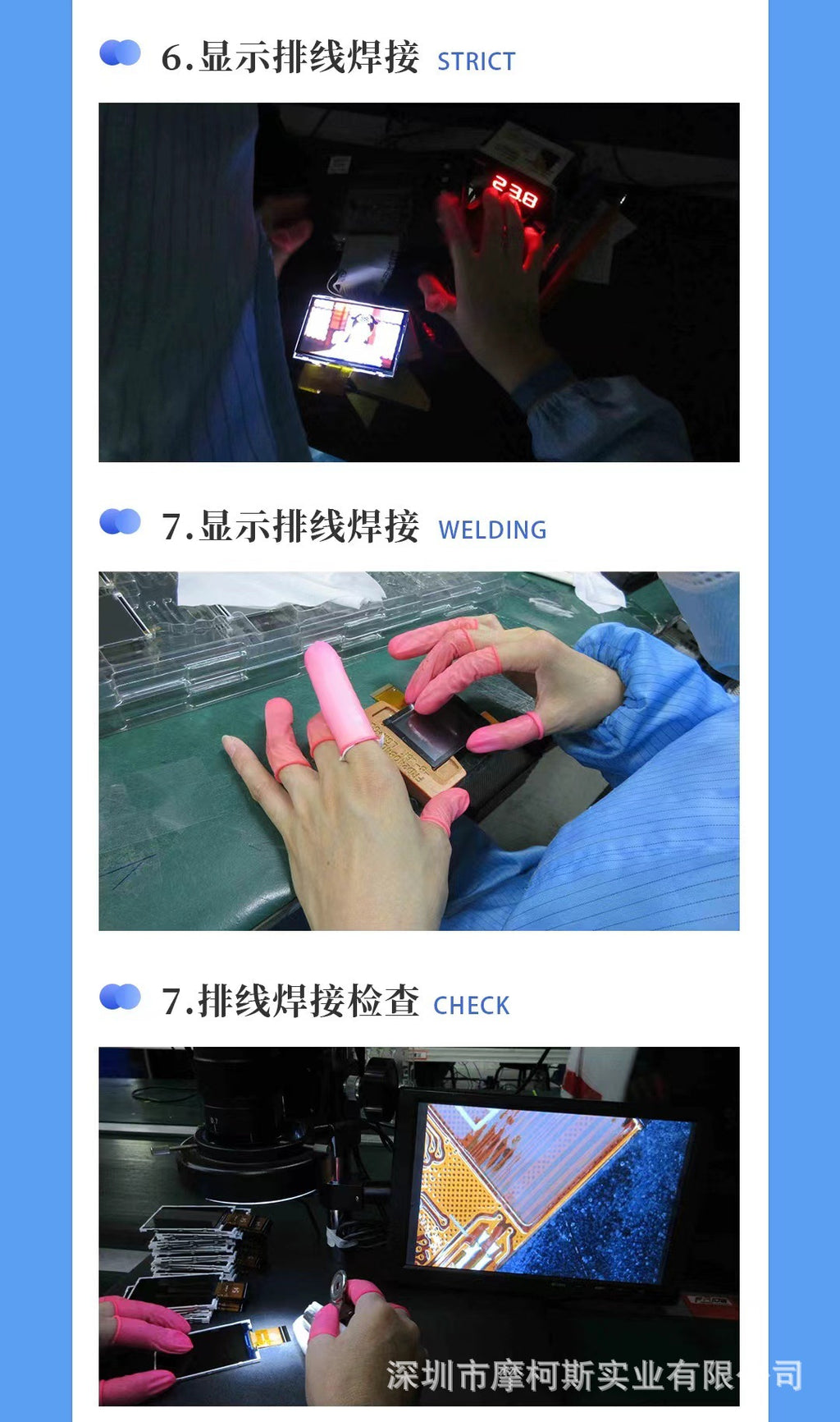 5492879f-eafb-4b5c-9f9c-bb548281bf0c