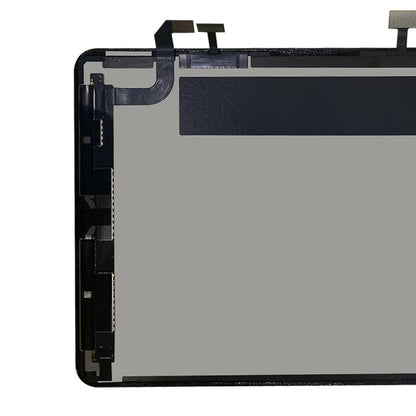 IPad Air 4 10.9 A2316 LCD screen, integrated touch and LCD screens