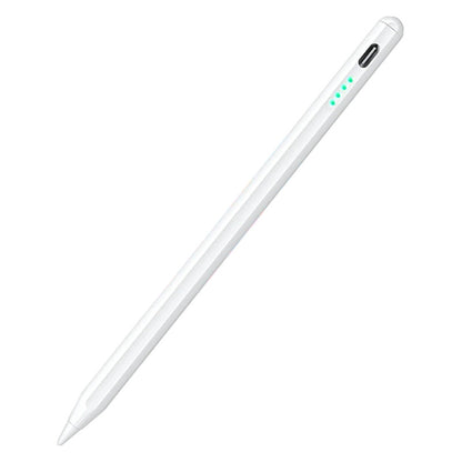 iPad pencil touch pad capacitive pen suitable for Android, Apple, Huawei, mobile phone painting, iPad handwriting pen