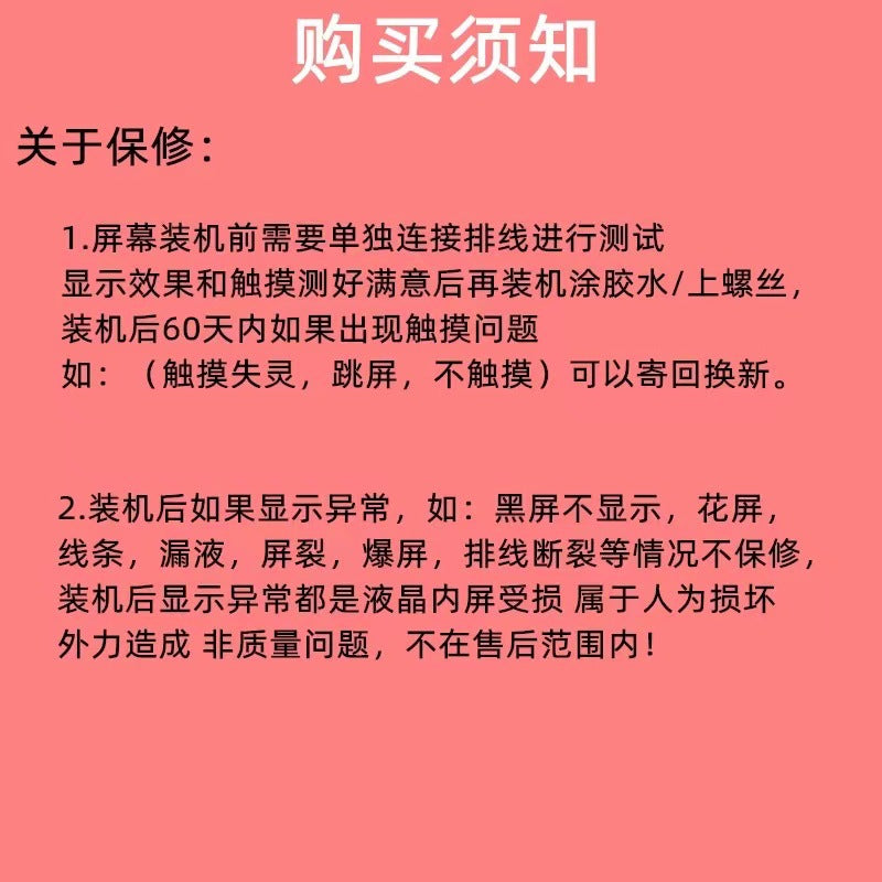 e86c13a3-01fe-441f-8089-c4aea5cb4b48