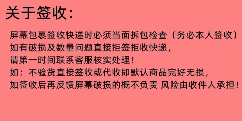 2c85ac9c-1a8f-46d4-9d85-b9bcebc64918
