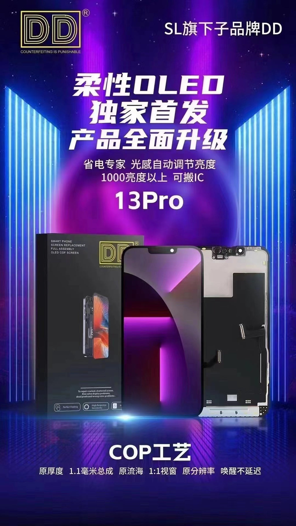 9d340521-cf64-4e5a-9710-8095f9985772