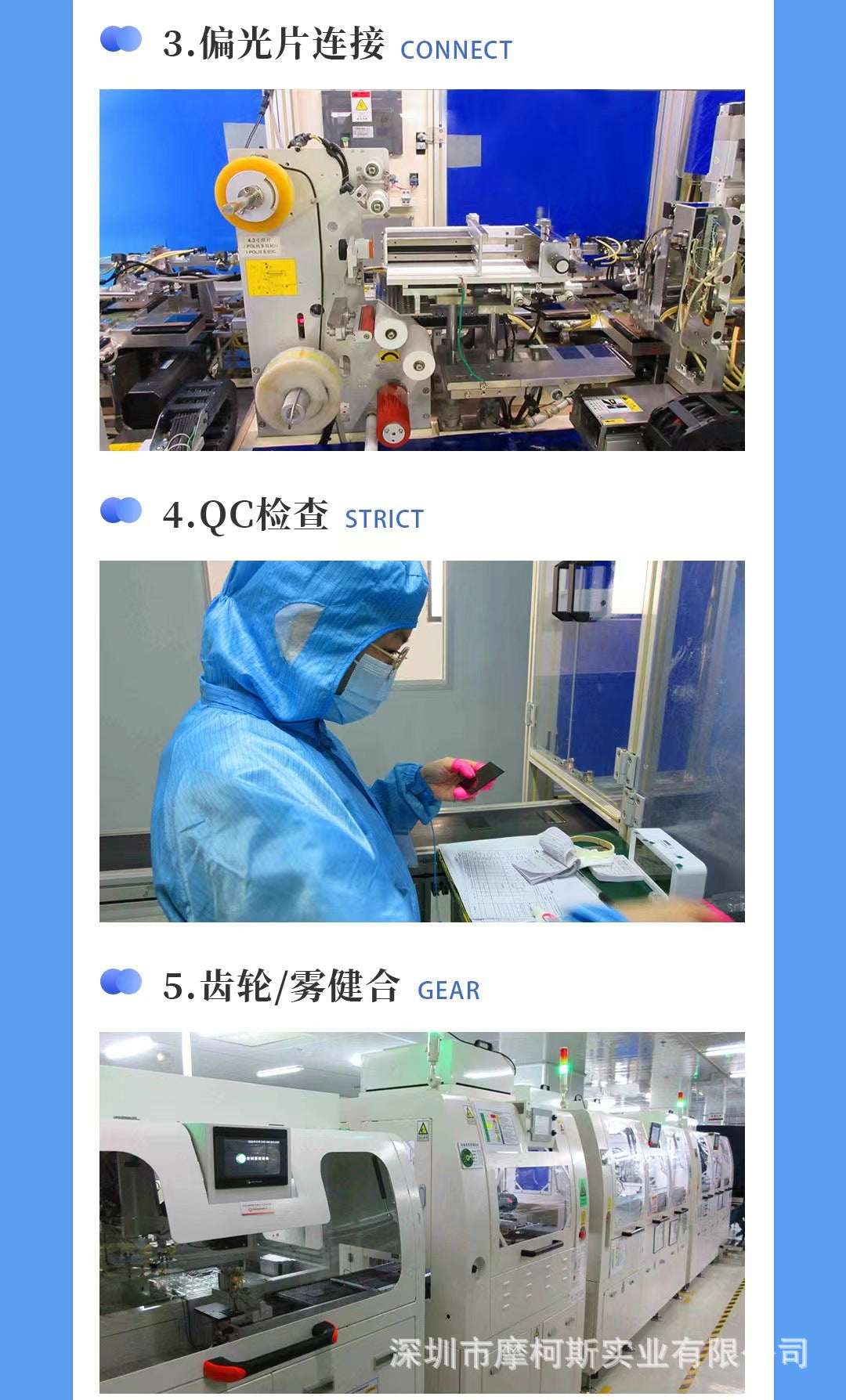 129f92a1-14ac-454a-bbfb-321c0fd77d3f