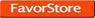 favorstore - Home