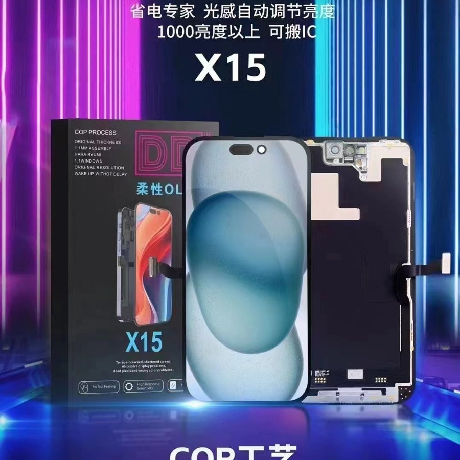 d92a5b93-29c3-4132-b0b7-fabd4274e05d