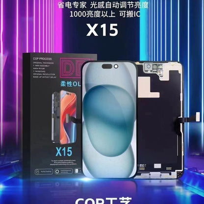 d92a5b93-29c3-4132-b0b7-fabd4274e05d