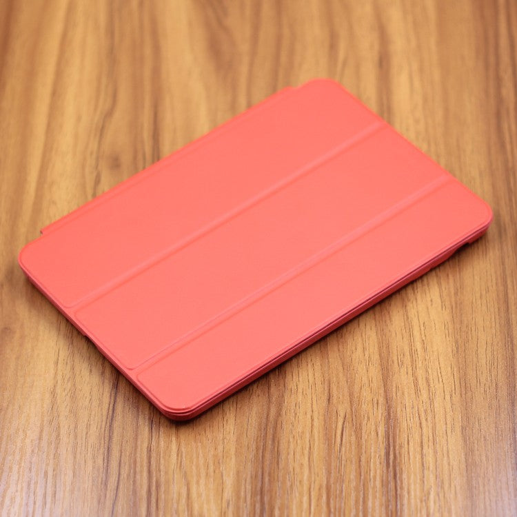 IPad, Air, mini, pro11, pro12.9 Skinn Smart Case