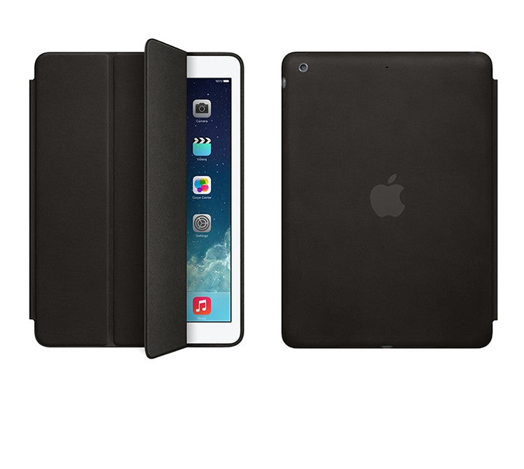 IPad, Air, mini, pro11, pro12.9 Skinn Smart Case