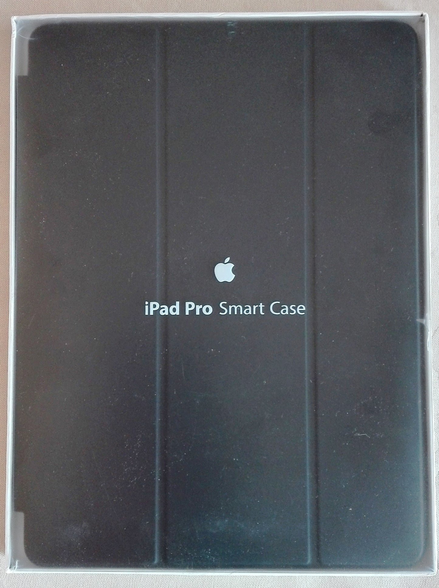 IPad, Air, mini, pro11, pro12.9 Skinn Smart Case