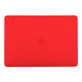Cover for New Macbook 13" Pro/Air, 15" Pro/Air 14" Pro, 16" Pro
