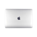 Cover for New Macbook 13" Pro/Air, 15" Pro/Air 14" Pro, 16" Pro