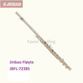 Jinbao Fløyte C, JBFL-7238s