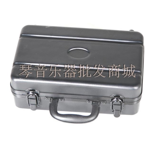 Jinbao høykvalitets proff klarinett Bb,JBCL-551