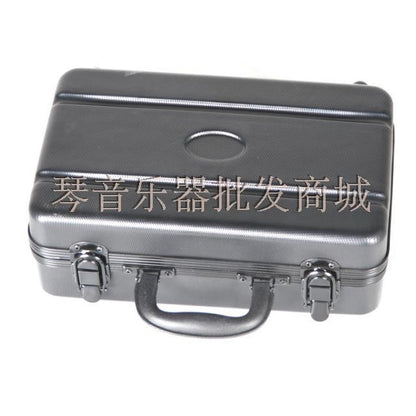 Jinbao høykvalitets proff klarinett Bb,JBCL-551