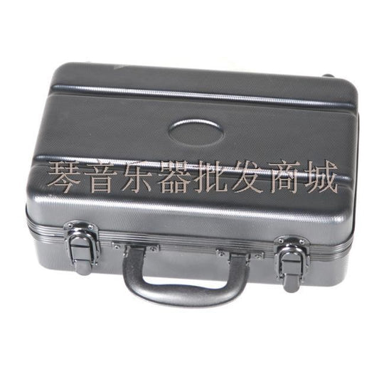 Jinbao høykvalitets proff klarinett Bb,JBCL-551