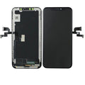 Storsalg: Høykvalitets GX oled Iphone skjermer X/Xs/XR/XSMax/11/11pro/11promax/12/12pro/12promax/13