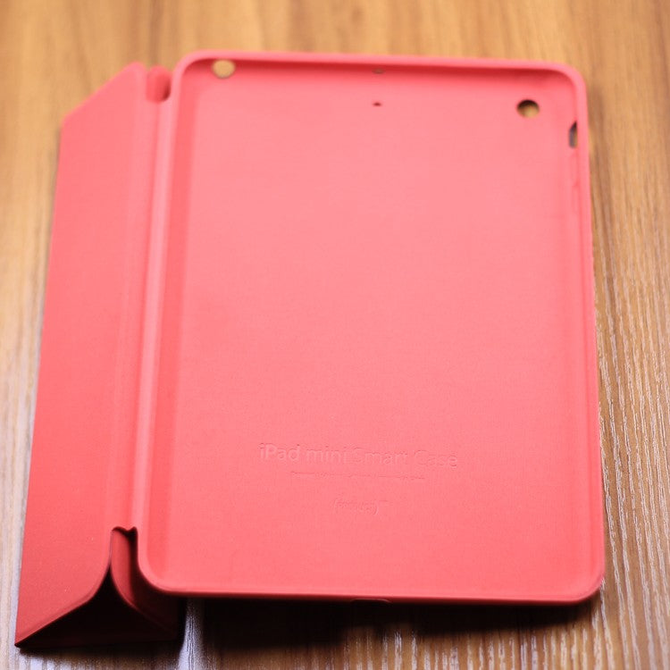 IPad, Air, mini, pro11, pro12.9 Skinn Smart Case