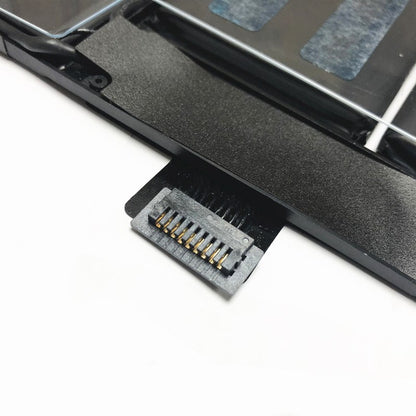 A1493 电池适用于 Apple MacBook Pro 13" 2013 Retina A1502 ME864LL/A